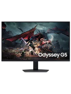 MONITOR LCD 32" S32DG500EU/LS32DG500EUXEN SAMSUNG