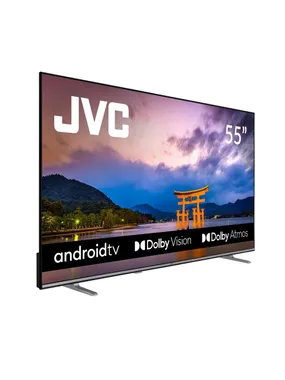 TV SET LCD 55"/LT-55VA7300 JVC