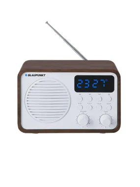 Blaupunkt PP7BT