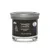 Aromatic candle Signature tumbler small Midsummer's Night 122 g