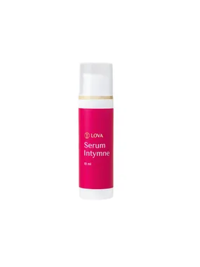 Intimate serum 10ml