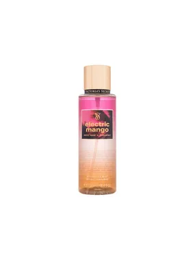 Electric Mango Body Spray , 250ml