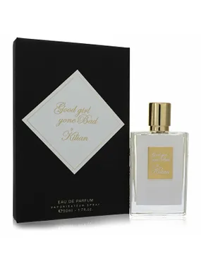 Good Girl Gone Bad - EDP, 50 ml