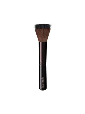 Cosmetic brush (Finishing Brush)