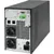 UPS 1kVA, 1000W, PF1.0 LCD,EPO,USB,On line