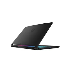 NB KATANA A15 AI R7-8845HS 15"/16GB/1TB W11 B8VG-462NL MSI