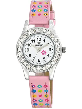 Children's watch 002-9BB-1388K