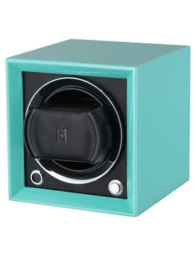 Paul Design Watch Winder Gentlemen 1 Mint 20128