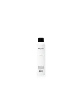 Hairspray with medium fixation (Session Spray Medium) 300 ml