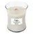 Scented candle vase Warm Wool 275 g