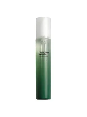 Black Bamboo Mist moisturizing facial mist with black bamboo extract 150ml