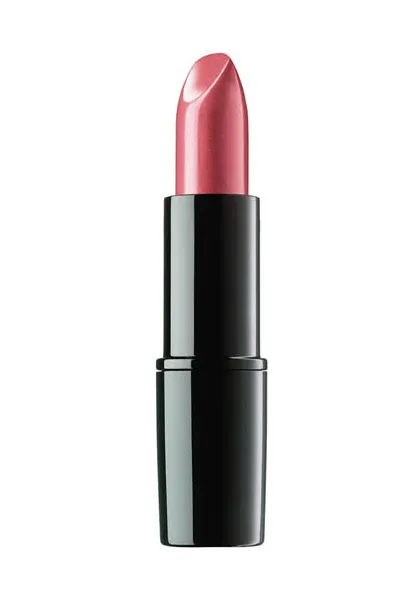 Classical moisturizing lipstick (Perfect Color Lipstick) 4 g
