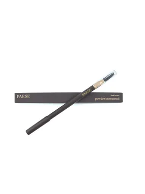 Powder Brow Pencil Dark Brown 1.19g