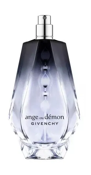 Ange Ou Démon - EDP - TESTER, 100 ml