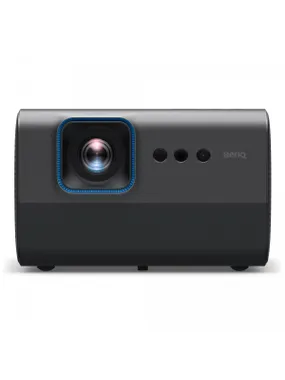 PJ BENQ GP520 4K LED 2600ansi/4K/HDMI