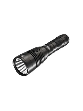 Flashlight Nitecore MH25S, 1800lm, USB-C