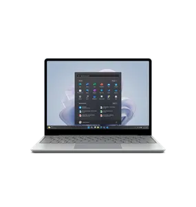 MS Srfc Lptp Go 3 i5/16/256 W11P Plt NL
