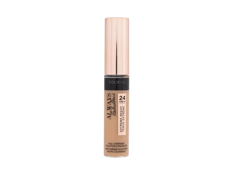 Always Fabulous 24H Full Coverage Sculptor Concealer Corrector , 11ml