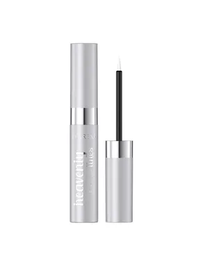 Heavenly Lines liquid eyeliner Black 4ml