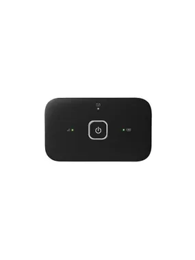 Huawei R216 4G