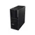 Stacja robocza ThinkStation P3 Tower 30GS000UPB W11Pro i7-13700/16GB/1TB/INT/vPro/1YR Premier Support