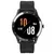 Smartwatch X1 1.3 inches 260 mAh black