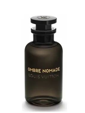 Ombre Nomade EDP