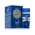 Asad Zanzibar EDP 100ml