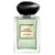 Privé Cyprès Pantelleria - EDT, 50 ml