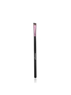 Love Pink eyebrow contouring brush 4082