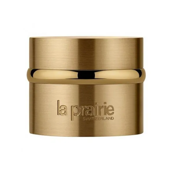 Pure Gold Radiance (Eye Cream) 20 ml