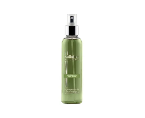 Verdant Escape household spray 150 ml