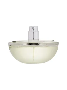 DKNY Be Delicious Coconuts About Summer Eau de Toilette Tester, 50ml