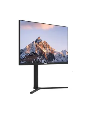 MONITOR LCD 24"/LM24-B201A DAHUA