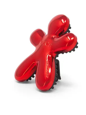 Niki Big Cherry - car smell