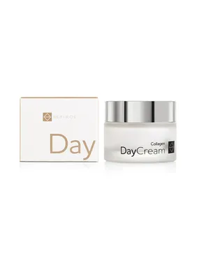 Collagen Day Cream 50 ml