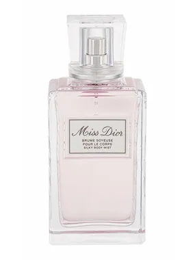 Miss Dior - body spray, 100 ml