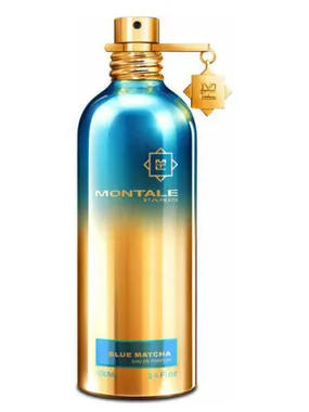 Blue Matcha - EDP, 100 ml