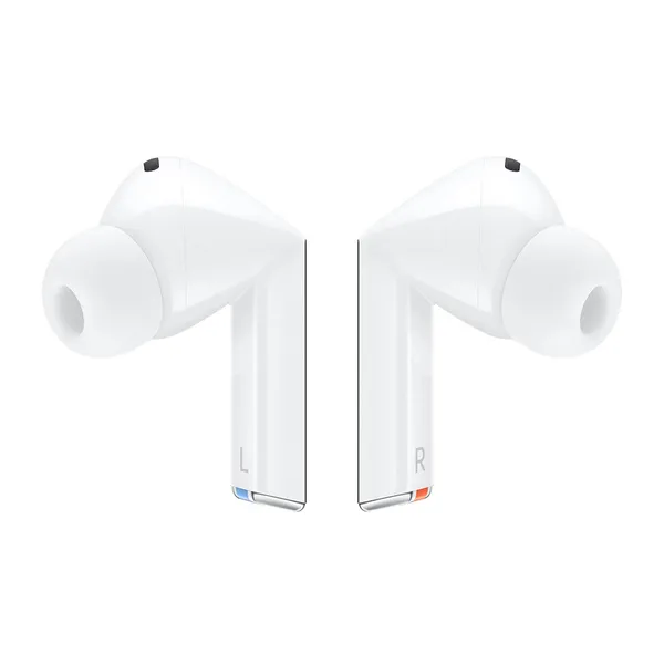 Samsung SM-R630NZWAEUE austiņas/austiņas True Wireless Stereo (TWS) In-ear Call/Music USB Type-C Bluetooth White