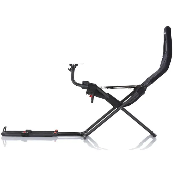 Challenge ActiFit, gaming chair