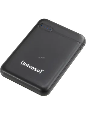 XS5000, power bank
