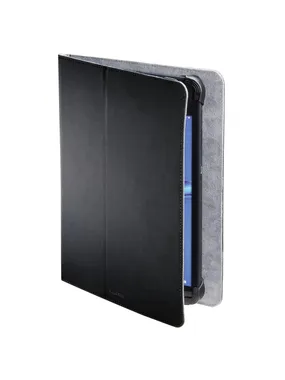 Tablet case Xpand 8 inches, black