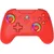 Subsonic Wireless Led Controller Red for Switch