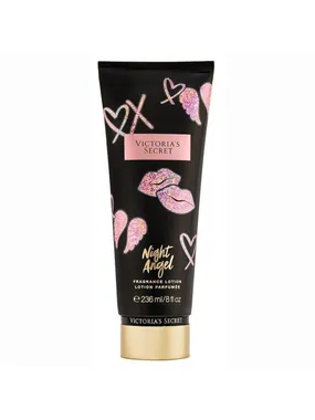 Victoria's Secret,  Night Angel, Hydrating, Body Lotion, 236 ml