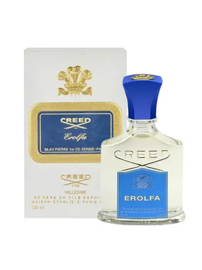 Erolfa - EDP, 100ml