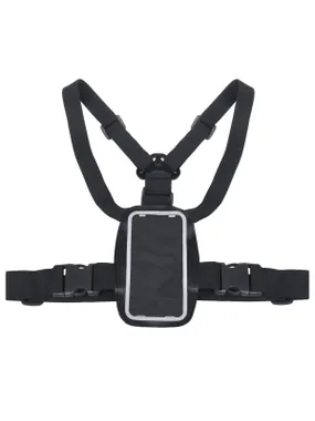 Universal sports harness for the phone MC-446