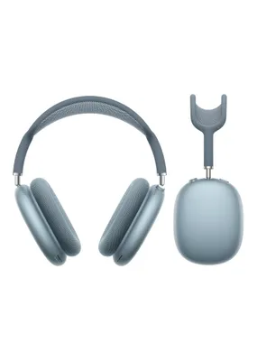 Apple AirPods Max Blue (Refurbished)