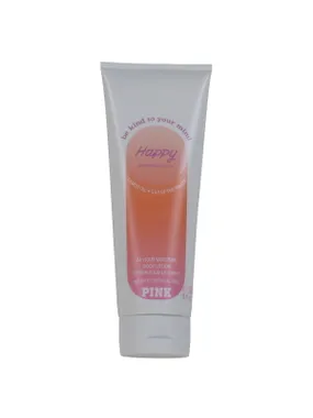 Victoria's Secret, Happy Pink, Hydrating, Body Lotion, 236 ml