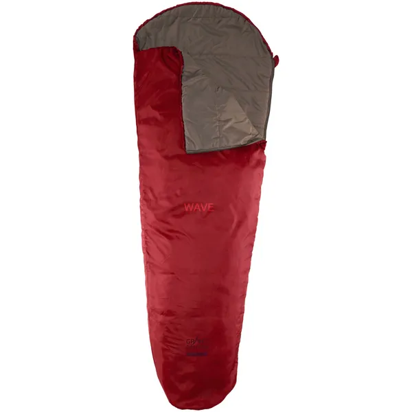 WHISTLER 190, sleeping bag