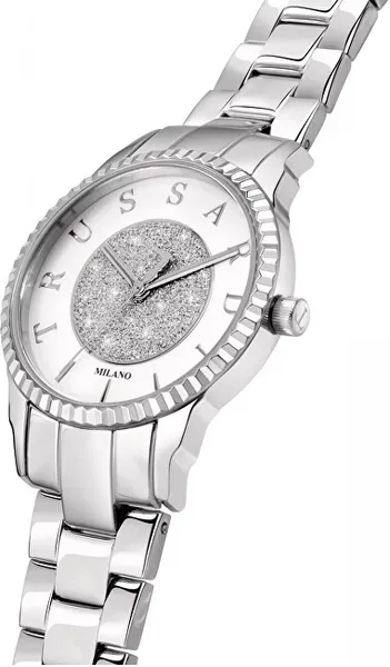 Milan T-Bent R2453144502